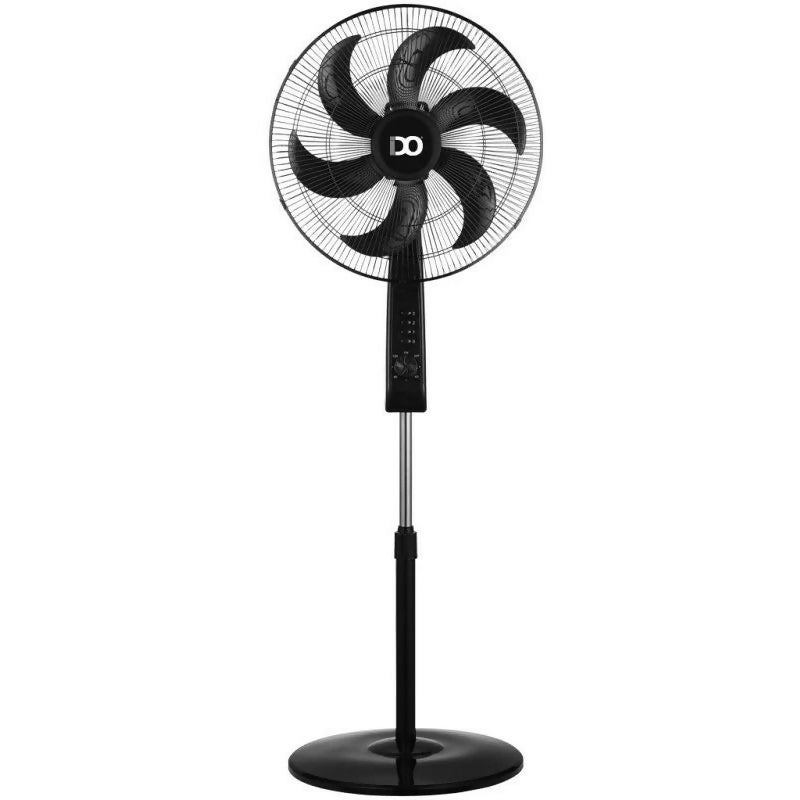 cf9c1bc9fe78cfbff1c92183e433122204fb812d459b4eec7574bfdee89a9166 cf9c1bc9fe78cfbff1c92183e433122204fb812d459b4eec7574bfdee89a9166